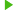 LinkIcon